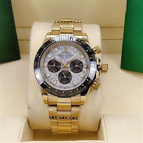 best replica watch cheap|high quality reproduction watches.